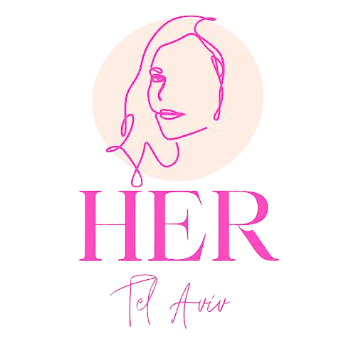 HER Tel Aviv Events